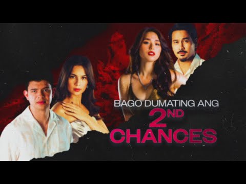 Asawa Ng Asawa Ko: Second chance nina Cristy at Leon (Teaser Ep. 147)