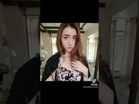 มิสทินไทยแลนด์2011.-มุกดานรินท มิสทินไทยแลนด์2011.-มุกดานรินท