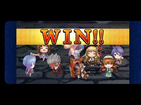 チェンクロ_2025-10-30-05-49-52