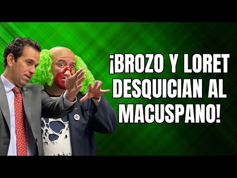 ¿CÓMO QUIERE PASAR A LA HISTORIA SHEINBAUM? ¡RETOS e INCÓGNITAS de la PRIMERA PRESIDENTA!