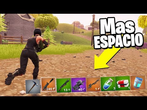 1 V 1 Map On Fortnite