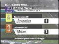 06/02/2002 - Coppa Italia - Juventus-Milan 1-1