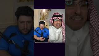 محمد الدّويش : محرز يجب أنْ يشعر بمسؤوليته في الأهلي