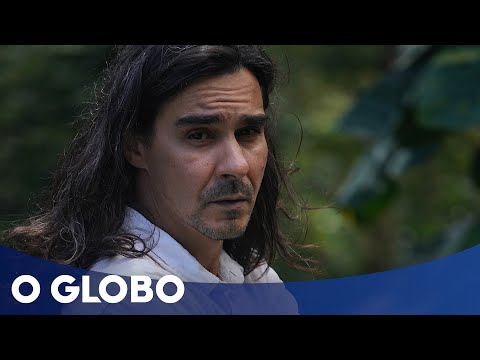 Thumbnail Video Youtube