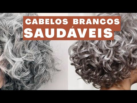 Thumbnail Video Youtube
