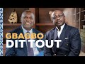 EXCLUSIF - Moments de vrit - Gbagbo dit tout