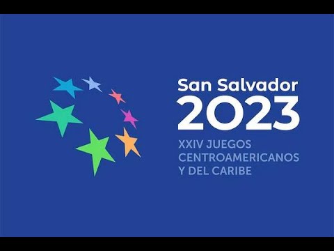 EN VIVO | Inauguración Juegos Centroamericanos en El Salvador