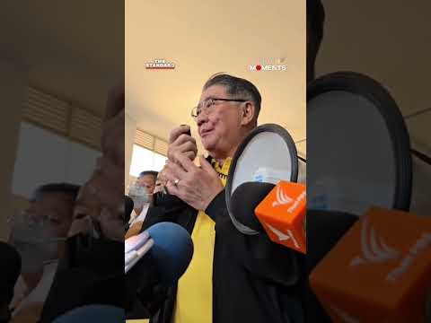 61เหยื่อแก๊งคอลเซ็นเตอร์ถูกปล