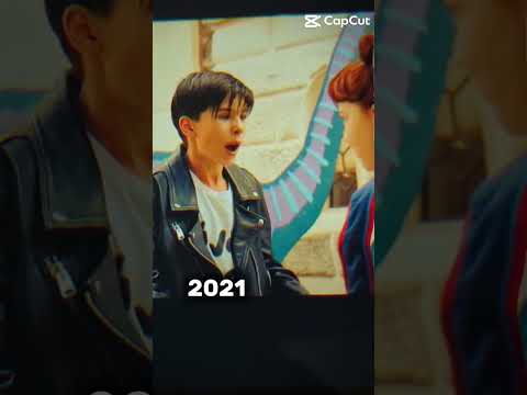 die Zeit vergeht so schnell