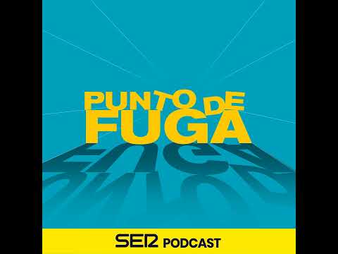 Punto de Fuga | Especial Gaza (parte I)