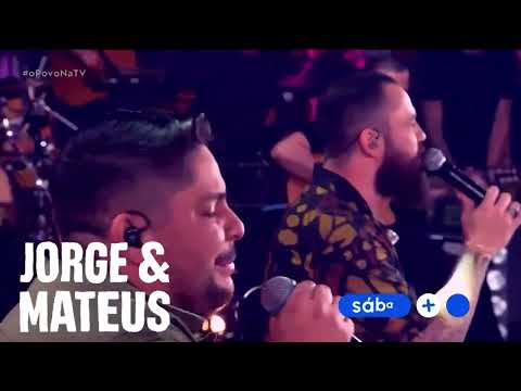 São João é aqui, na TV Tambaú/SBT! - O Povo na TV