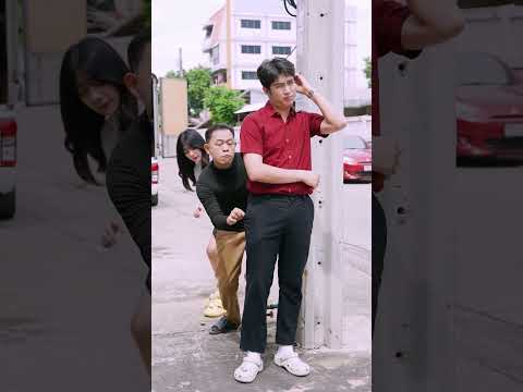 ขโมยของตัวเอง📱!