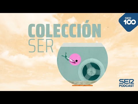 Colección SER | Gloria Fuertes