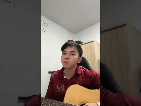 ว่าว-มินตราอินทิรา|Cover