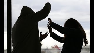 Violencia contra la mujer ha aumentado en un 223% durante la cuarentena por COVID-19