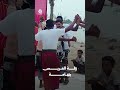 زفة العريس بتهامة | زواجك علينا