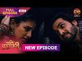 Pati Brahmachari  Full Episode 390  15 Aug 2026  Full HD #Newepisode  Dangal TV