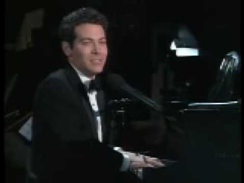 Michael Feinstein Concert Tickets - 2026 Tour Dates