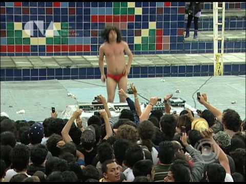 Silverio Concert Tickets - 2026 Tour Dates