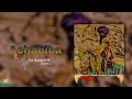 Achabiba