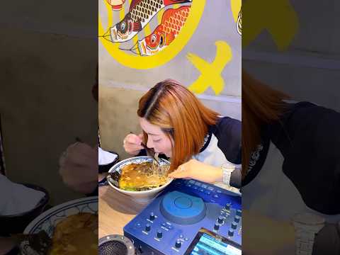 Ramenrave!🍜❤️‍🔥djdancetik