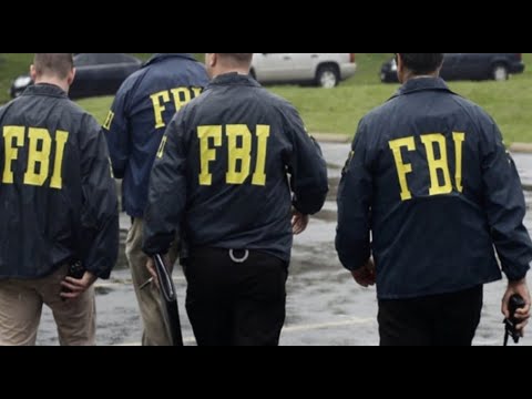 INFO EUROPE 1 - Le FBI et la police française neutralisent une plateforme de logiciels malveillants