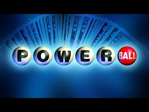 Powerball Predictions (Jan 23 2021) - Hot Numbers Prediction