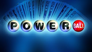 Powerball Predictions (Jan 23 2021) - Hot Numbers Prediction