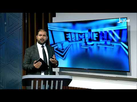 ما دلالة العدوان #الحوثصهيوني على شيخ القرآن #صالح_حنتوس في سلفية ريمة