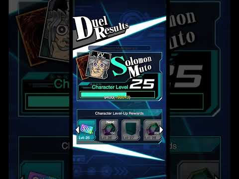 วิธีจัดเด็คDuellinkyugiohd