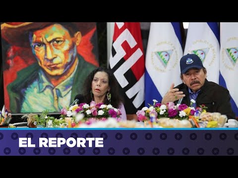 Daniel Ortega impone nuevo récord de ausencia: 35 días sin rendir cuentas