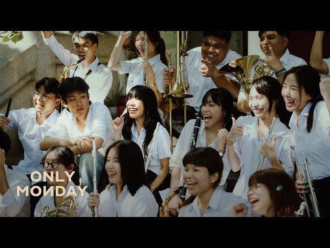 TEASERMV|ซ่อนเธอไว้ในเพลง-