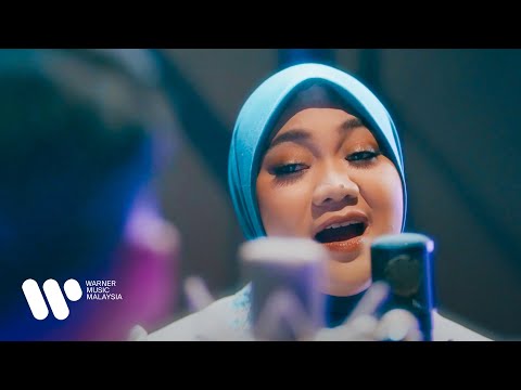 Fadhilah Intan X Amsyar Leee - Dawai (Piano Version)