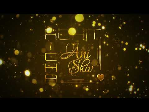 AniShiv Family Logo 2