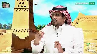 خالد العمار : نجوم العالم في دورينا .. قوة وترقب من الجماهير في كل مكان