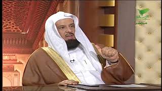 حكم تأخير المرأة صلاة الظهر – الشيخ عبدالرحمن السند