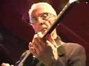 Pat Martino Concert Tickets - 2024 Tour Dates.