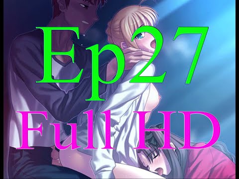 Download Kaichou Wa Maid Sama Episode 19 Download Kaichou Wa Maid Sama Episode 19