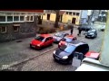 wiczenie czyni mistrza