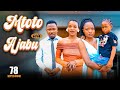 MTOTO WA AJABU Full Episode [ 78 ]
