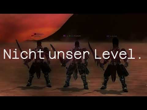 [Knechtung]Freestyler vs Vanth (Dusk) & freezy - #müllentsorgung  (prod. by Freestyler&DjinZ) rop2