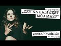 Ewka Bachnio stand-up.  Czy na sali jest mj m? (cay program)