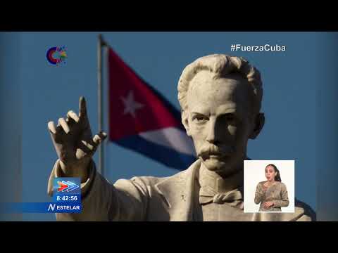 Proceso de formación de la nación y la nacionalidad en Cuba