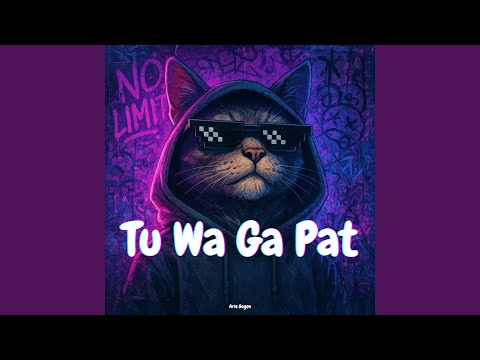 Tu Wa Ga Pat
