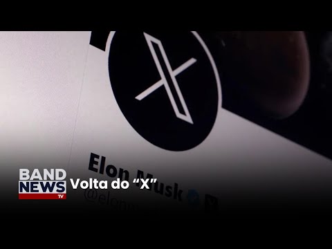 Decisão do STF pode sair a qualquer momento | BandNews TV