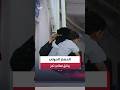 الأزمة الإنسانية تتفاقم في تعز بفعل الحصار الحوثي