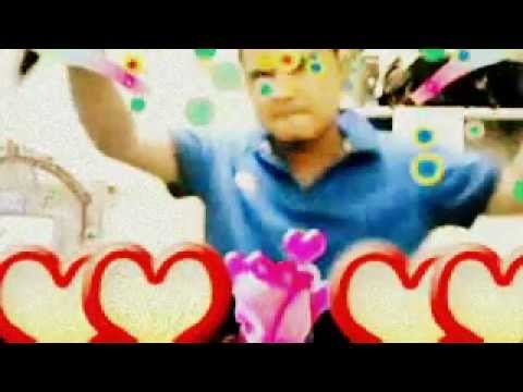 tektunggu rangdane