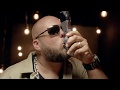 Big Smo - 'Rebel Road'