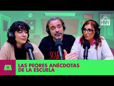 LA CADENA NACIONAL DE MILEI | HERMOSA MAÑANA VERDAD CON ROSARIO AYERDI, JESICALL Y DIEGO DELLA SALA