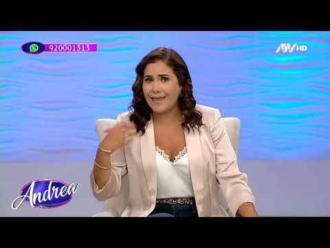 ¿Por qué mientes Alexis ponía a prueba el amor de Claudia mientras estaba con Evelyn